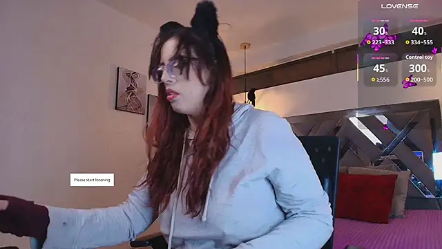 Snapshot of Rossi_ss1 chatting on November 2, 2025, 3:33 am Rossi ss1 online show from November 2, 2025, 3:33 am