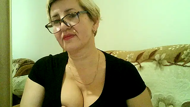 Dana4921 online show from November 23, 2025, 6:51 pm