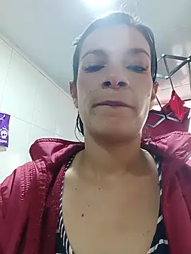 kim lebanon online show from November 3, 2025, 7:28 pm