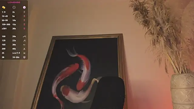 JamesCarter77 online show from November 26, 2025, 1:49 am