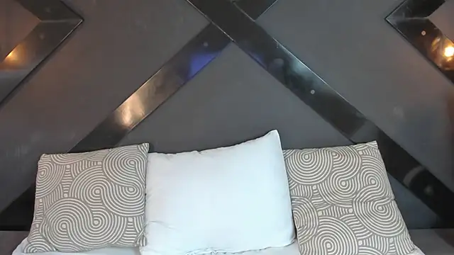 noa 11x online show from May 12, 2026, 12:33 pm