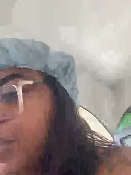 Snapshot of cariocasafada chatting on May 24, 2026, 2:28 pm cariocasafada online show from May 24, 2026, 2:28 pm