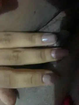 cariocasafada online show from December 4, 2025, 1:15 am