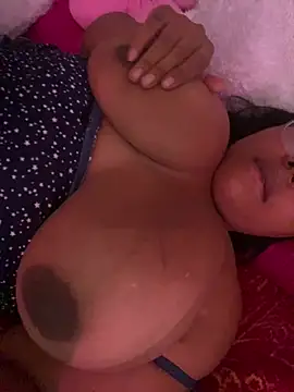 cariocasafada online show from February 10, 2026, 2:27 pm