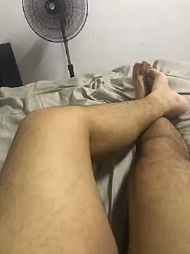 Vicporn0398 online show from March 18, 2026, 6:27 am