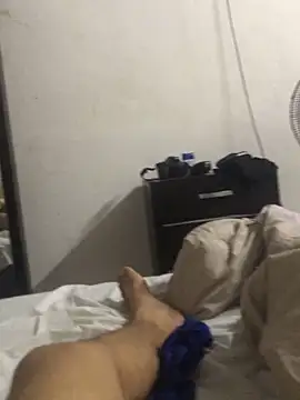 Vicporn0398 online show from April 2, 2026, 10:33 am