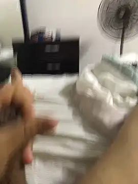 Vicporn0398 online show from April 6, 2026, 7:42 am