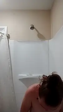 ryder393 online show from September 14, 2025, 3:07 am