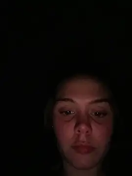 ryder393 online show from November 5, 2025, 12:58 am