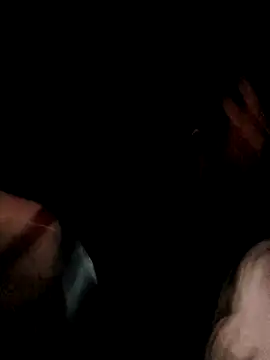 ryder393 online show from October 15, 2025, 12:31 am