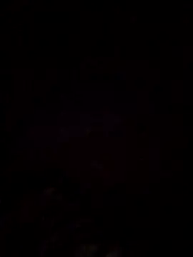 ryder393 online show from December 18, 2025, 7:02 am