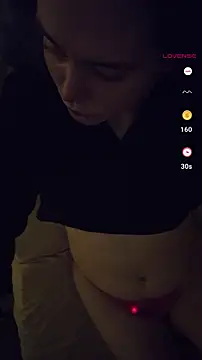 ryder393 online show from February 11, 2026, 3:39 am