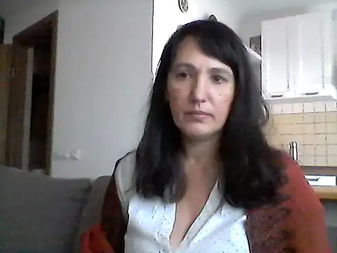 Snapshot of Elena48324 chatting on January 16, 2026, 12:53 pm Elena48324 online show from January 16, 2026, 12:53 pm