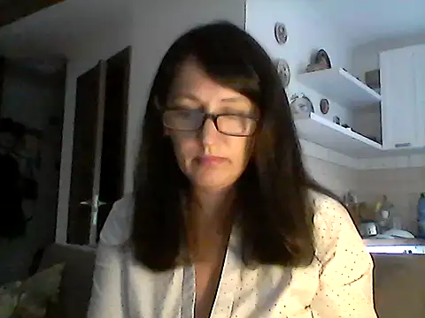 Snapshot of Elena48324 chatting on October 12, 2025, 11:11 am Elena48324 online show from October 12, 2025, 11:11 am