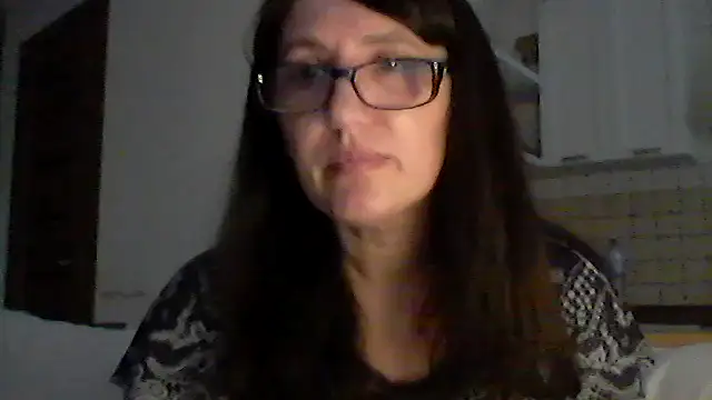 Elena48324 online show from July 2, 2026, 5:08 pm