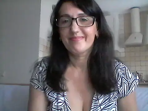 Elena48324 online show from July 10, 2026, 11:43 am