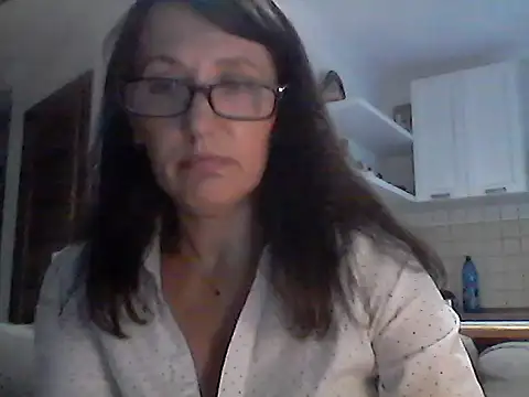 Snapshot of Elena48324 chatting on September 14, 2025, 12:49 pm Elena48324 online show from September 14, 2025, 12:49 pm