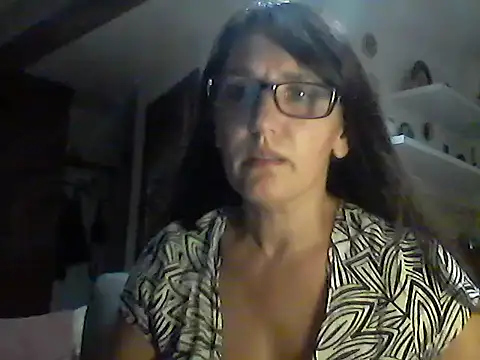 Elena48324 online show from August 6, 2026, 6:36 pm