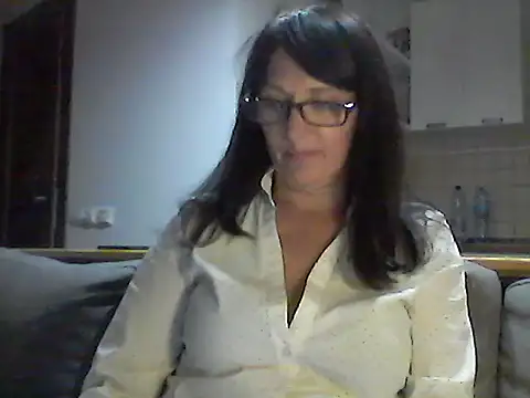 Snapshot of Elena48324 chatting on October 2, 2025, 4:54 pm Elena48324 online show from October 2, 2025, 4:54 pm