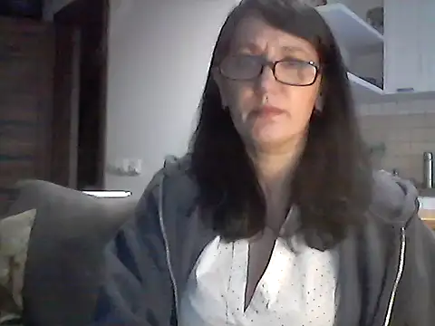 Snapshot of Elena48324 chatting on January 15, 2026, 1:58 pm Elena48324 online show from January 15, 2026, 1:58 pm