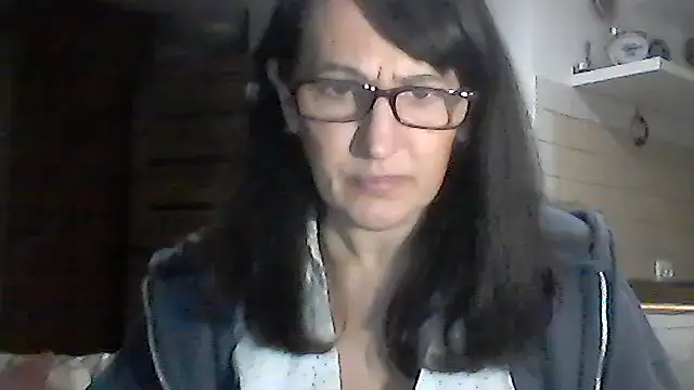 Snapshot of Elena48324 chatting on February 26, 2026, 7:14 pm Elena48324 online show from February 26, 2026, 7:14 pm