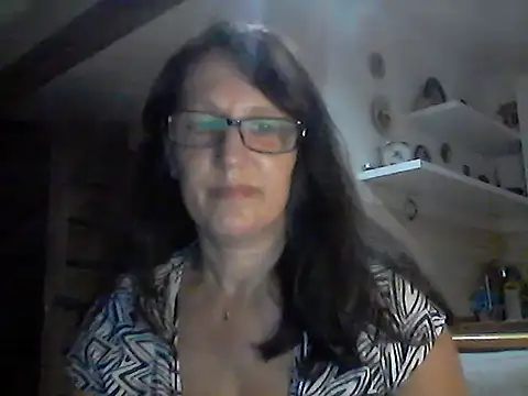 Elena48324 online show from August 3, 2026, 7:42 pm