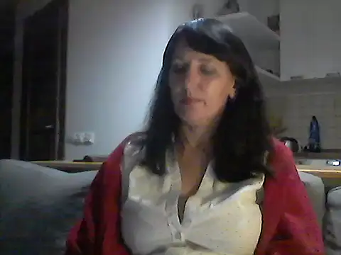 Snapshot of Elena48324 chatting on October 16, 2025, 4:48 pm Elena48324 online show from October 16, 2025, 4:48 pm