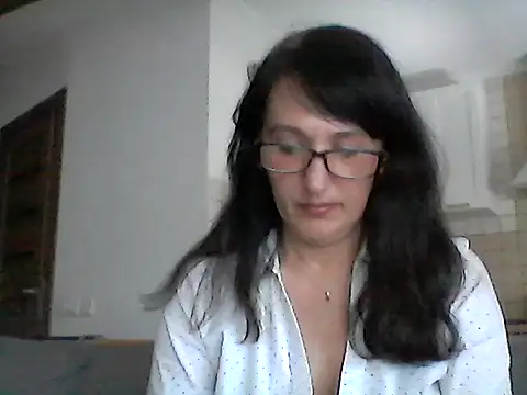 Elena48324 online show from June 12, 2026, 1:09 pm
