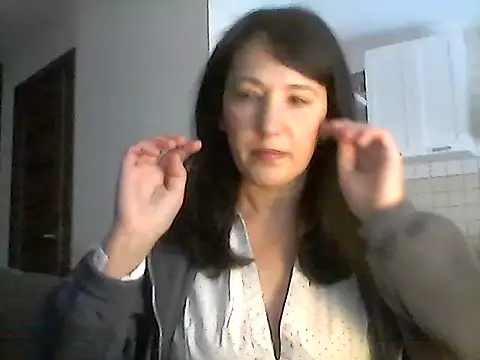 Snapshot of Elena48324 chatting on January 11, 2026, 12:12 pm Elena48324 online show from January 11, 2026, 12:12 pm