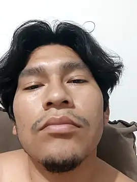 Snapshot of _SamuraiXx chatting on March 2, 2026, 10:06 pm SamuraiXx online show from March 2, 2026, 10:06 pm