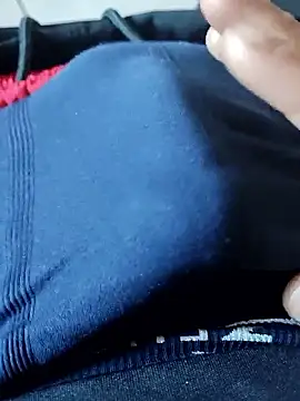 Snapshot of _SamuraiXx chatting on September 17, 2025, 7:05 pm SamuraiXx online show from September 17, 2025, 7:05 pm