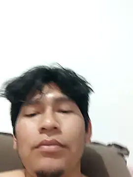 Snapshot of _SamuraiXx chatting on November 28, 2025, 9:48 pm SamuraiXx online show from November 28, 2025, 9:48 pm