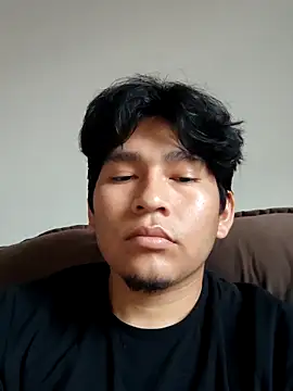 Snapshot of _SamuraiXx chatting on November 27, 2025, 8:53 pm SamuraiXx online show from November 27, 2025, 8:53 pm