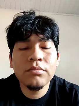 Snapshot of _SamuraiXx chatting on November 7, 2025, 6:34 pm SamuraiXx online show from November 7, 2025, 6:34 pm