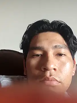 Snapshot of _SamuraiXx chatting on January 6, 2026, 8:57 pm SamuraiXx online show from January 6, 2026, 8:57 pm