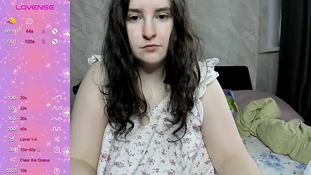 alice allens online show from October 27, 2025, 11:11 am