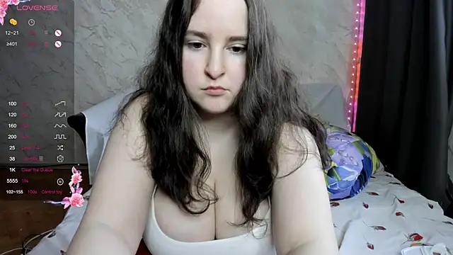 alice allens online show from December 22, 2025, 10:37 am