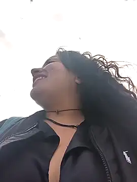 Yaya watson online show from February 18, 2026, 7:21 pm