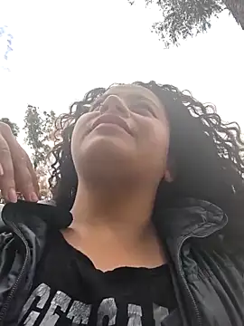 Snapshot of Yaya_watson chatting on November 28, 2025, 3:56 pm Yaya watson online show from November 28, 2025, 3:56 pm