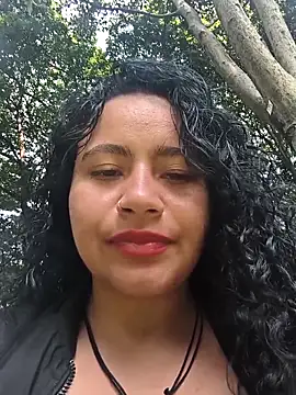 Yaya watson online show from March 26, 2026, 6:28 pm