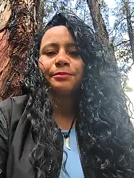 Yaya watson online show from March 21, 2026, 7:29 pm