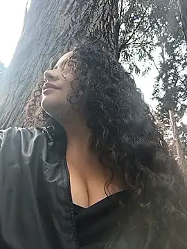 Yaya watson online show from February 1, 2026, 6:28 pm