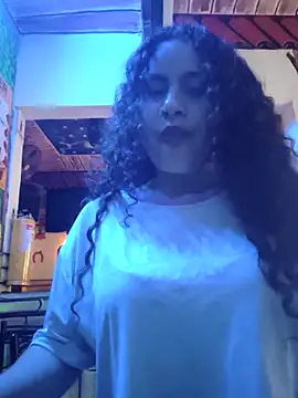 Yaya watson online show from December 18, 2025, 9:18 pm