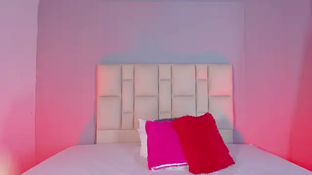 Zafiro  Brown online show from January 13, 2026, 11:58 am