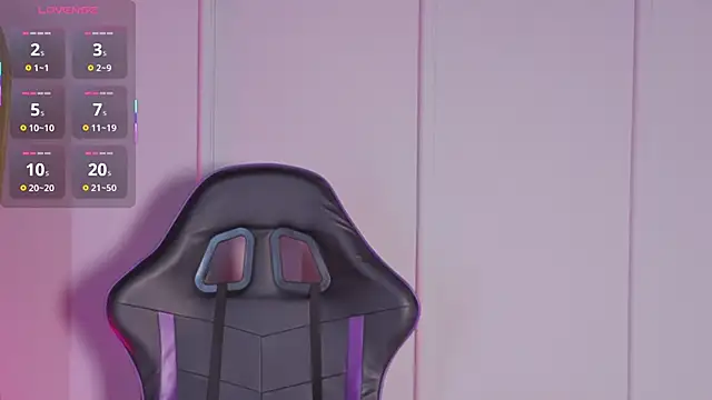 Snapshot of Zafiro__Brown chatting on November 24, 2025, 11:32 am Zafiro Brown online show from November 24, 2025, 11:32 am