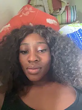 Skylar Smith  online show from May 31, 2026, 4:13 pm