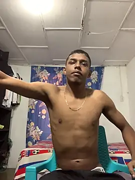 jesuPM online show from December 3, 2025, 4:28 pm