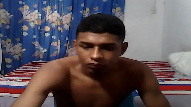 Snapshot of jesuPM chatting on November 20, 2025, 8:53 pm jesuPM online show from November 20, 2025, 8:53 pm