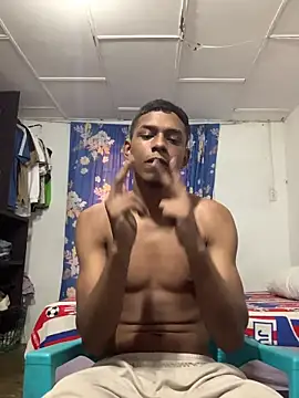 Snapshot of jesuPM chatting on November 21, 2025, 4:50 pm jesuPM online show from November 21, 2025, 4:50 pm