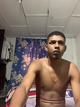 Snapshot of jesuPM chatting on November 29, 2025, 4:07 pm jesuPM online show from November 29, 2025, 4:07 pm